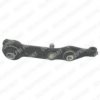 MERCE 21133O92O7 Track Control Arm